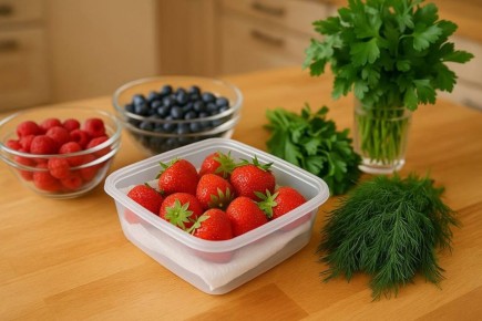 ��� ��������� ����� � ������ ������� �� ������ �����