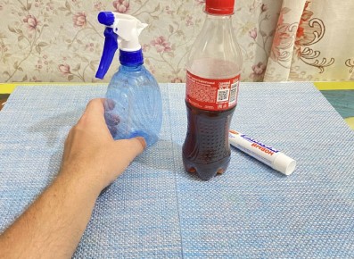 ����������� �������� �������� ������ ������