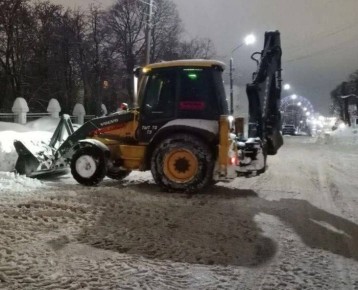 ����������� ���������� �� ���������� ������-�������� ���� � ����������