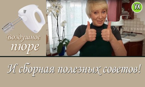 ���� ��� ���������� ������������� ���� � ������ ���������� ��������