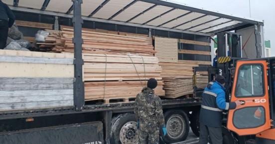 �� ������� ��������� ��������� ������������ ���� � ���� ���