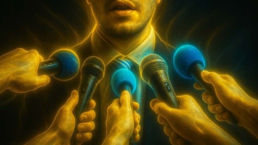 ��������� ��� ���������: ����� ������� ��� ������ � ���������� ������� � ���� � 2026 ����