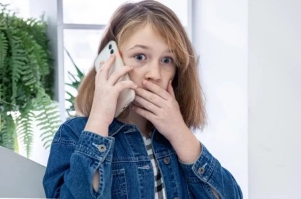 Новосибирск готовится к языковым изменениям: штрафы за иностранные слова