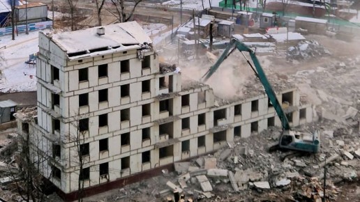 ����������� ������������: ��� ���������� ������������ �����������