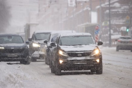 ����������� ������� ����������� ����������� �������