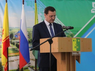 ������������ ����� ���� ���� �� ����������� ������������ � �������� �������