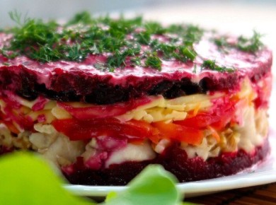 ����� ���������: ������� ������ ������������ ���������� ������