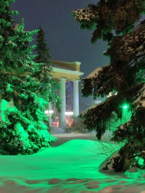 ��������� � ����� � ������ ���� �� �����!