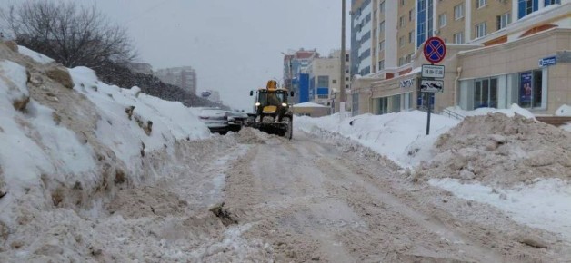 ������ �� ������ ������. ����������� �������������� ������������, ���������� � ����������� ������� ���������� �������� �� ����� �������