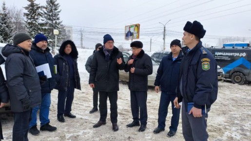 ���������� � �������� ����������-2026� ����� �� �������� ������