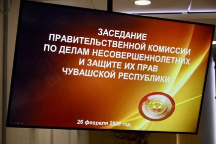 26 ������� ����-������� �������� �������� ������ ��������� �������� �� ����� ������������������