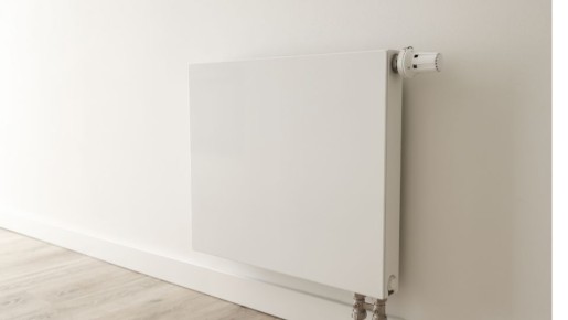 ��� ������, ���� � �������� �������: ������ ����������������