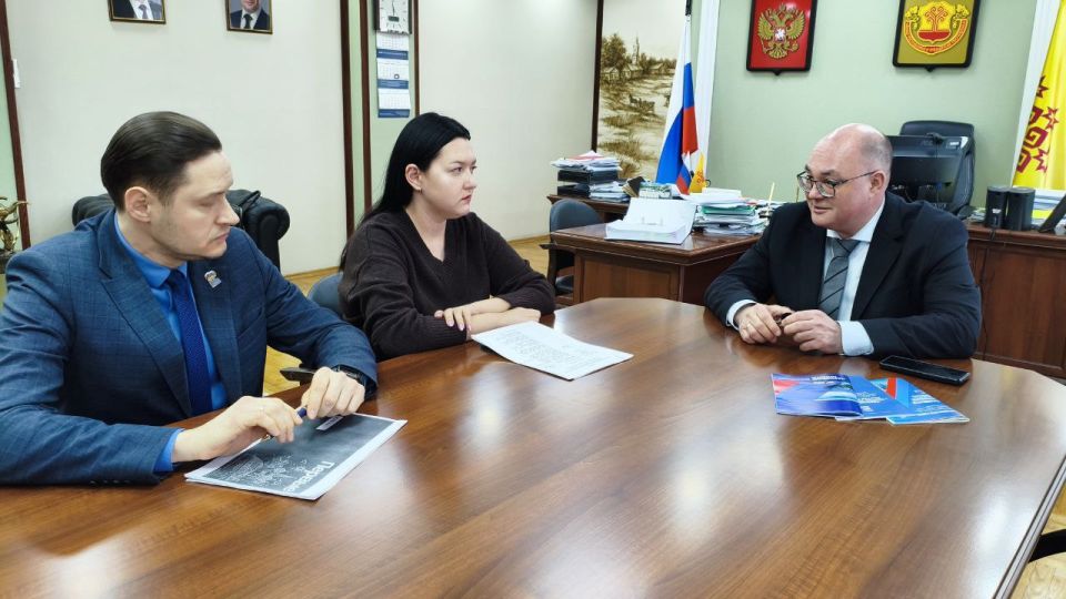 ��������� ������� ��������� ������� �������� ����������� ����������� ���� ����������