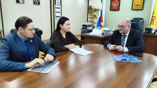 ��������� ������� ��������� ������� �������� ����������� ����������� ���� ����������