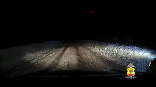 � ������� ���������� ������� ������ �������, ������� ����� ��������� ������������ ��������