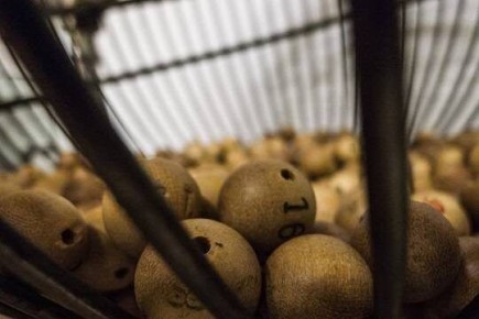 Новые правила для букмекеров: забота о игроках или шаг к запрету?