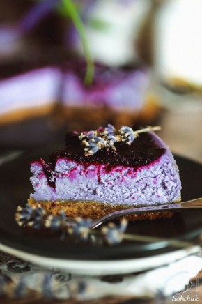 ���������� ������� � ������ ����������: ������� ���������� ������