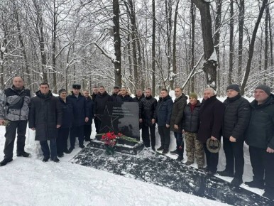 1 ����� � ���� ������ ������ 6-� ����