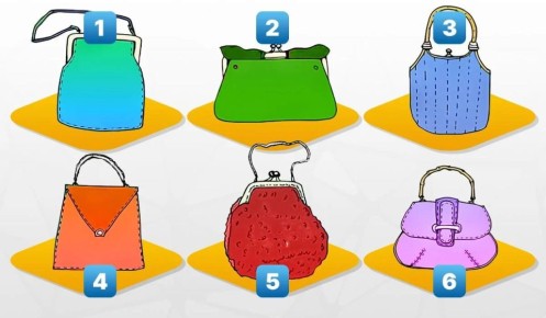 ��� ���� ����� ��������� � ���: ������� ���� ��� ��������