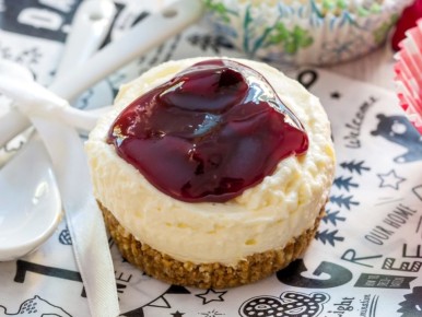 ������ ������ ��� �������, ������� ���� �� ���