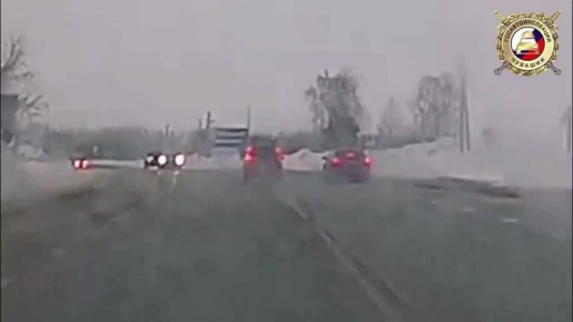 ������� 27 ������� �� ���������� ��������� � ������� � �������� �������� ���������� "���� ������" �������������� ���������� ���������� ��� �� ��������� � ����� ��������