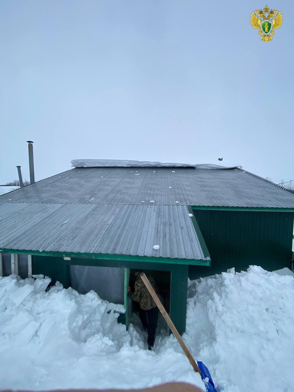 Прокуратура Аликовского района взяла на контроль ход проверки по факту гибели женщин в выселке Атмень, Аликовского муниципального округа Прокуратура Аликовского района взяла на контроль ход проверки по факту гибели женщин в выселке Атмень, Аликовского муниципального округа