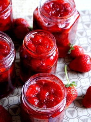 ��� ������� ������, ������� �������� ���������� �������