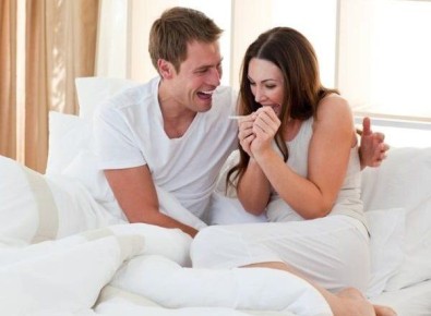 ��� ���������� ������������: 10 �������� �������