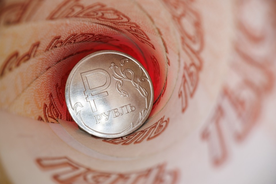 Работодатели в России: штрафы сотрудникам под запретом