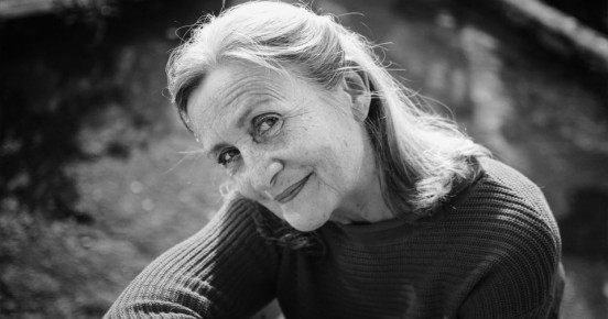 Когда молодые считают, что знают лучше