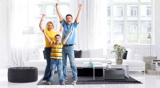 Изменения в регистрации: что нужно знать о новом решении Конституционного Суда