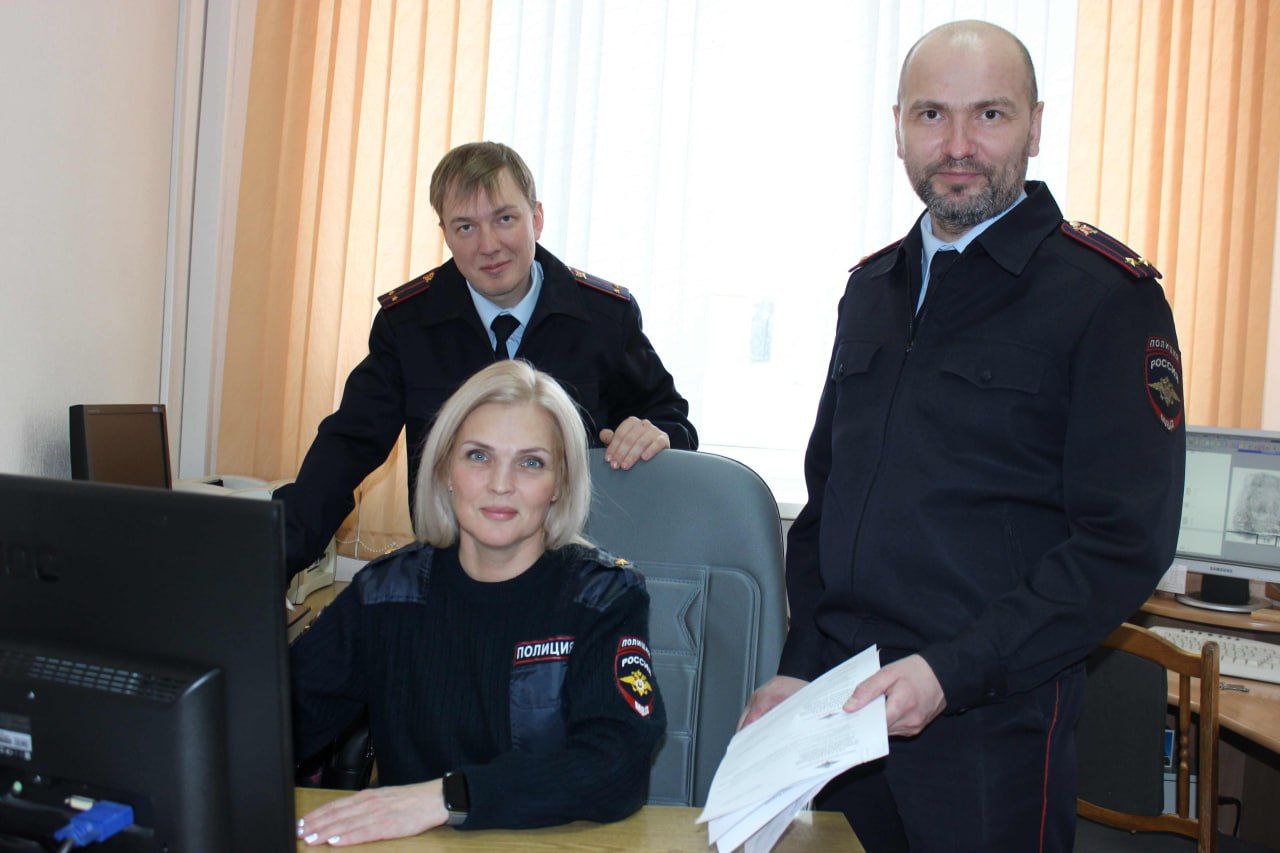 Эксперты УМВД России по городу Чебоксары в прошлом году осуществили более полутора тысяч исследований Эксперты УМВД России по городу Чебоксары в прошлом году осуществили более полутора тысяч исследований