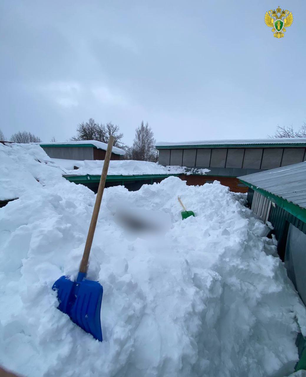 Прокуратура Аликовского района взяла на контроль ход проверки по факту гибели женщин в выселке Атмень, Аликовского муниципального округа Прокуратура Аликовского района взяла на контроль ход проверки по факту гибели женщин в выселке Атмень, Аликовского муниципального округа
