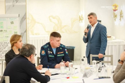 � ������� ��������� �������� �������������������