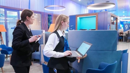 ����� �������������� ������� ������������ ��� ����������� �������� ������������