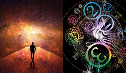 Энергия старой души: кто они — рожденные в феврале, ноябре и декабре