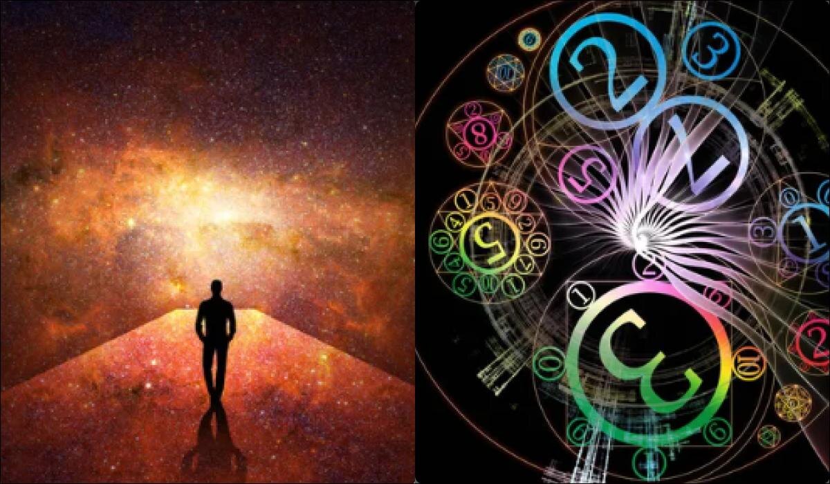 Энергия старой души: кто они — рожденные в феврале, ноябре и декабре