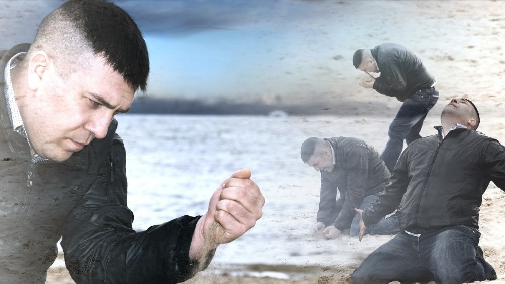 Льготная ипотека в 2026 году: как неофициальная сдача квартиры может обернуться штрафной ставкой до 22%