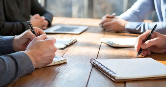 ������������ �� ����������: �������� ������� �������� ������ ���