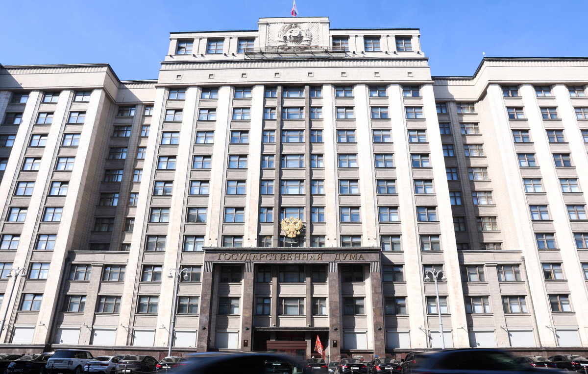 Штрафы для работодателей за сокрытие несчастных случаев: новые меры защиты работников