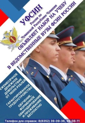 ���������� ����������� ������ ���������� ��������� ������ �� ��������� ���������� ���������� �� �������� � ������������� ���� ���� ������