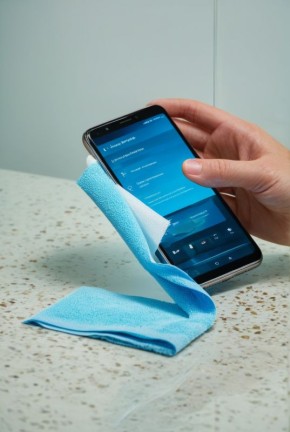 ��� ��������� ��������� �� ��������: ������ �� ������ � ������������� ��������