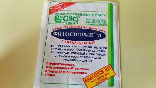 ��� ��������� ��������� ���������� ��� ������������ �������������