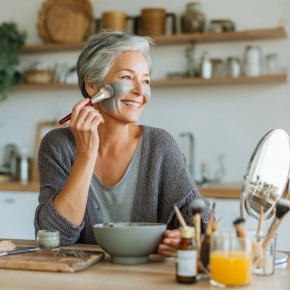 10 ��������� ����� ��� ������ ����