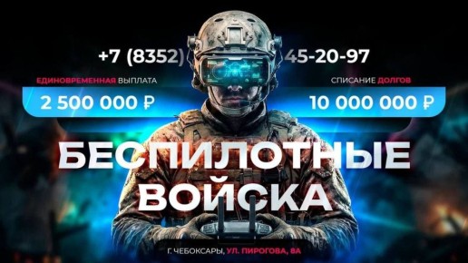 ������ ������ ����� ������, ��� ����� ���� � ��� ����� ����� ������ ��������� �������