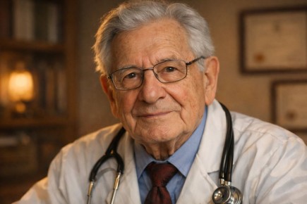 Три продукта, которых стоит избегать после 50: советы врача для контроля сахара в крови