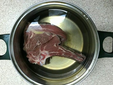 ��� ������� ���� ��� ������� � ����� ��������� ������������