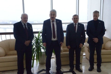 ������ ��������: � ���������� �������������� �������� ��� � ������ ���������������� ������ ��������� ���������� ������� �������������� �������� ���������� ��� ��� ������� � ������