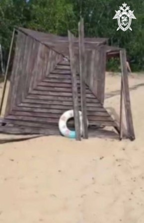 � ���������� ������� �������� �� ����� ������������� � ������ ������������������ �� ������