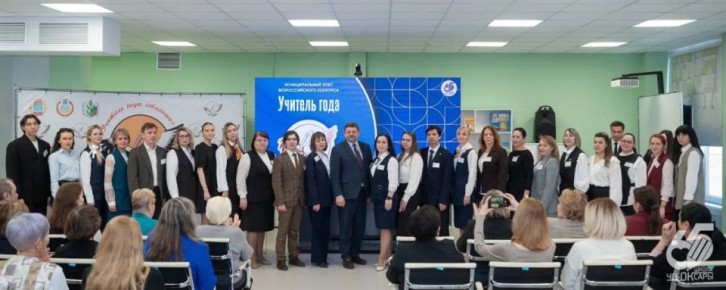 � ���������� ��������� ������������� ���� ���������������� ����������������� �������� �������� ���� - 2026�